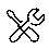 montageservice icon