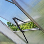 autom.fensteroeffner