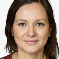 chiara s