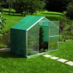 gewaechshaus schattiermatte 536x357