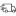 schnelle lieferung (1)