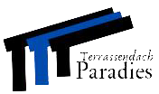 terrassenparadies logo (1)