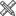 zuschnitt
