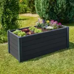 4289103 01 gutta hochbeet elevada 1920x1920