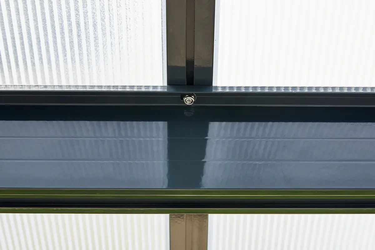 4293159 terrassendach anthrazit 306x546cm (11)