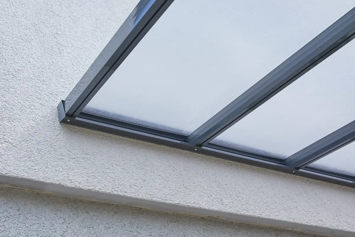 4293159 terrassendach anthrazit 306x546cm (12)