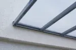 4293159 terrassendach anthrazit 306x546cm (12)