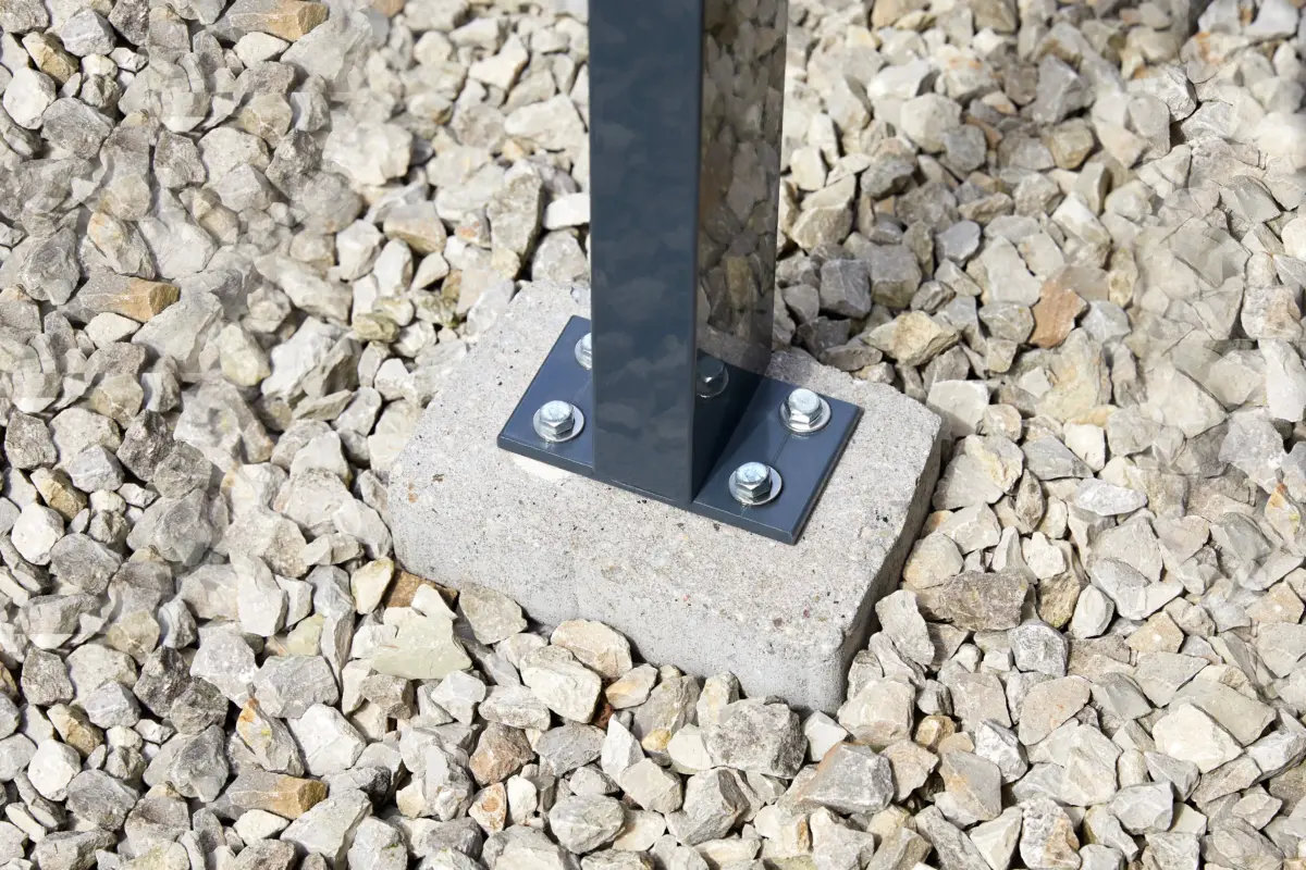 4293162 terrassendach 3x4 anthrazit (10)