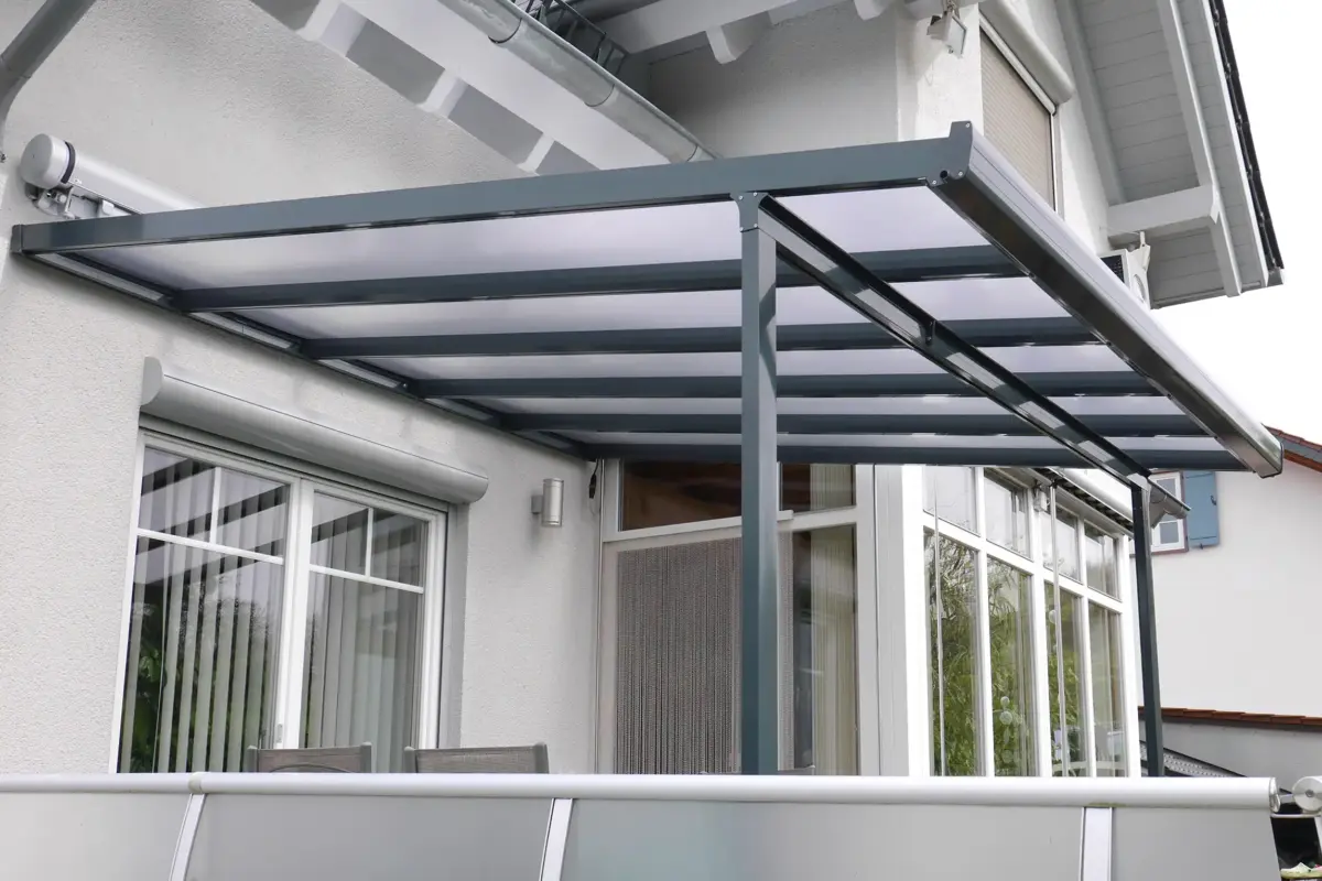 4293162 terrassendach 3x4 anthrazit (3)
