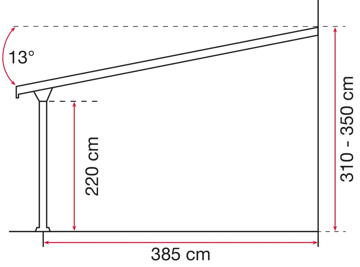 4293162 terrassendach 3x4 anthrazit (6)