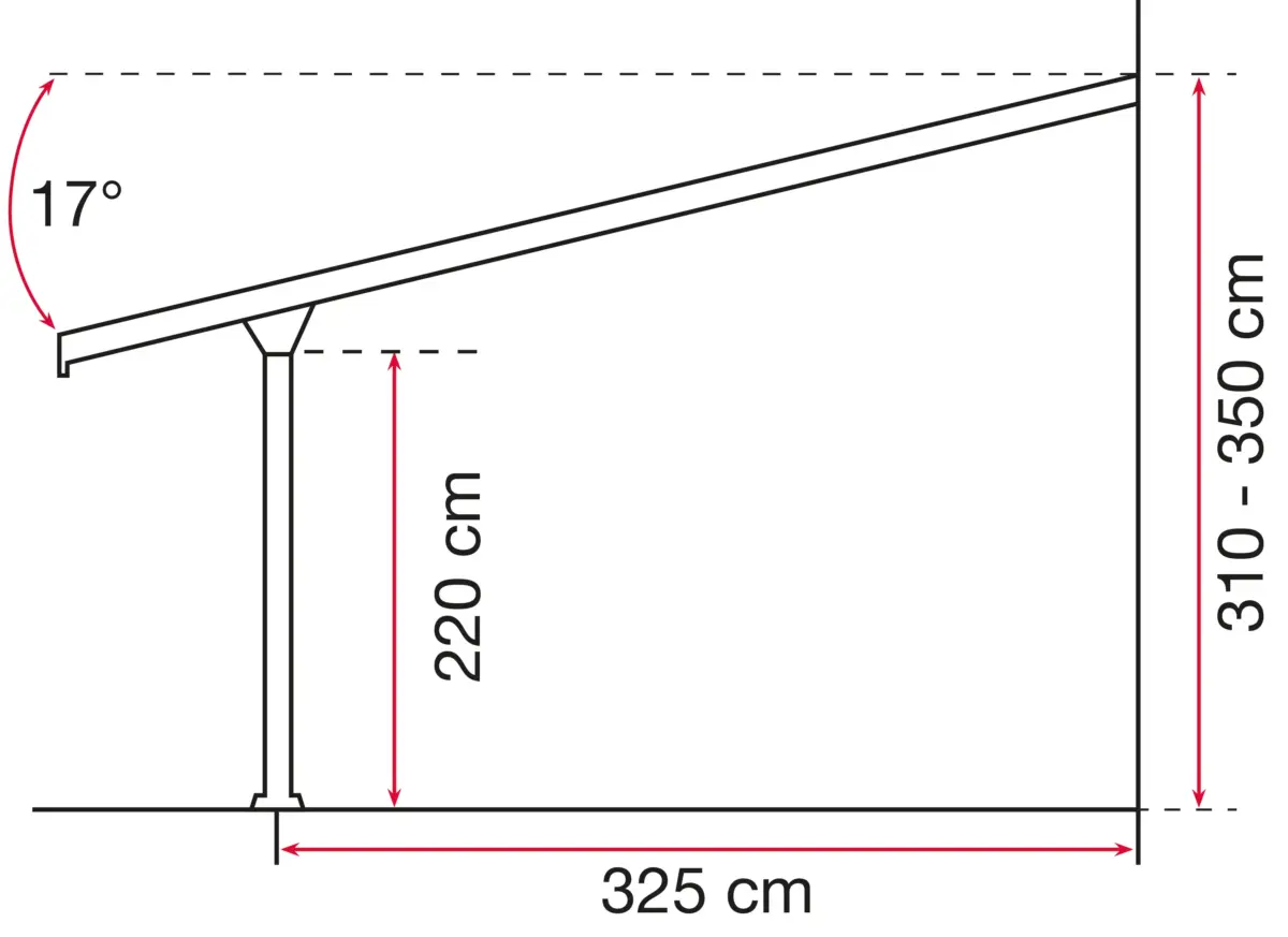 4293162 terrassendach 3x4 anthrazit (7)