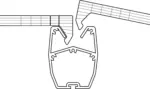 4293162 terrassendach 3x4 anthrazit (8)