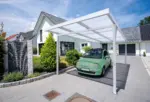 4296218 carport premium weiss pc weiss opal