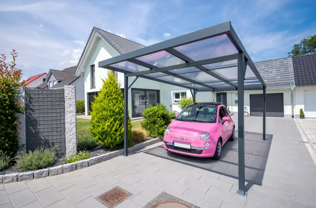 4296303 4296315 carport premium anthrazit 05
