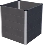 70 x 70 x 75 cm