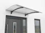7200353 pultvordach pt secco 150 anthrazit 1920x1920