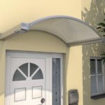 7210133 bogenvordach no edelstahoptik klar 1920x1920 1200x900