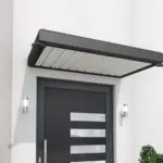 7210713 rechteckvordach nm 150 anthrazit 1920x1920 1200x969
