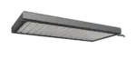 7210716 rechteckvordach nm 200 anthrazit frei 1200x518