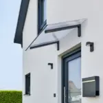 7600012 pultvordach pt se 10mm klar 1920x1920