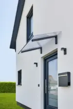 7600012 pultvordach pt se 10mm klar 1920x1920
