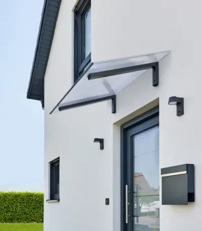 7600012 pultvordach pt se 10mm klar 1920x1920