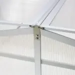 frübeet aufsatz1