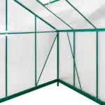 gewächshaus kast5