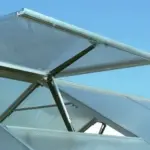 gewaechshaus fensteroeffner 536x357