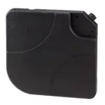 gewichte 1 set 1200x1200