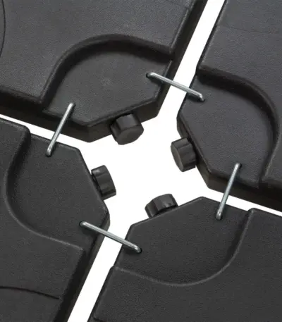 gewichte 1200x1199