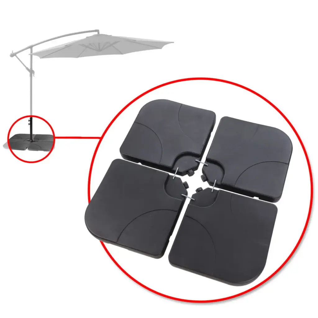 gewichte sonnenschrim 1200x1200