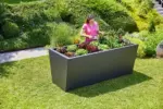 gutta hochbeet valenta anthrazit 01 536x357
