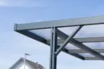 gutta premium carport 5 536x357