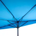 halbrund blau unten