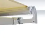 markise deital beige
