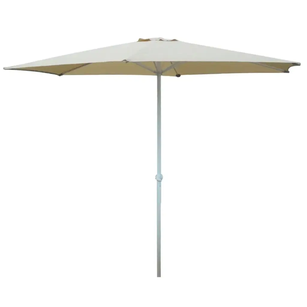 sonnenschirm action beige 1200x1200