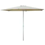 sonnenschirm action beige 1200x1200