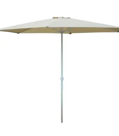 sonnenschirm action beige 1200x1200