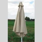 sonnenschirm beige action 1200x1200