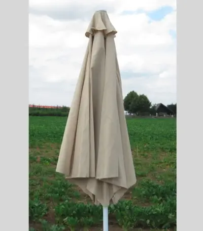 sonnenschirm beige action 1200x1200