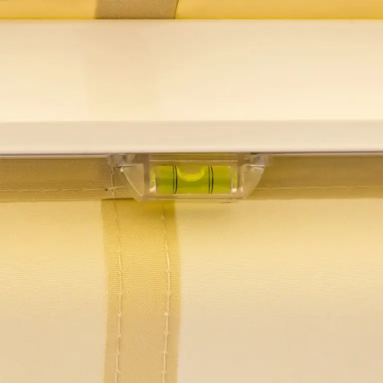 wasserwaage 1200x1200