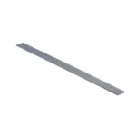 import placeholder for 6878