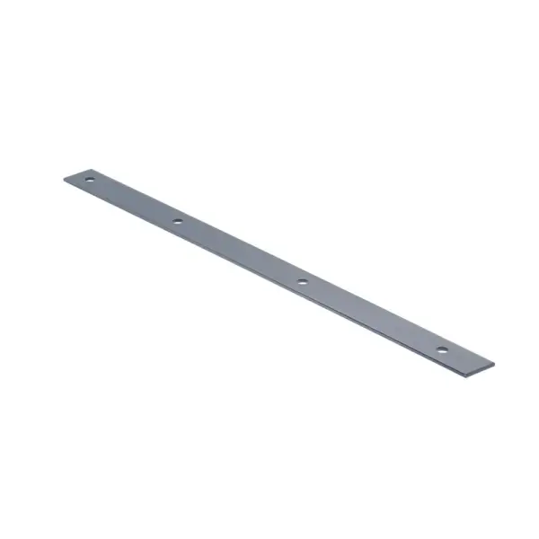 import placeholder for 6878