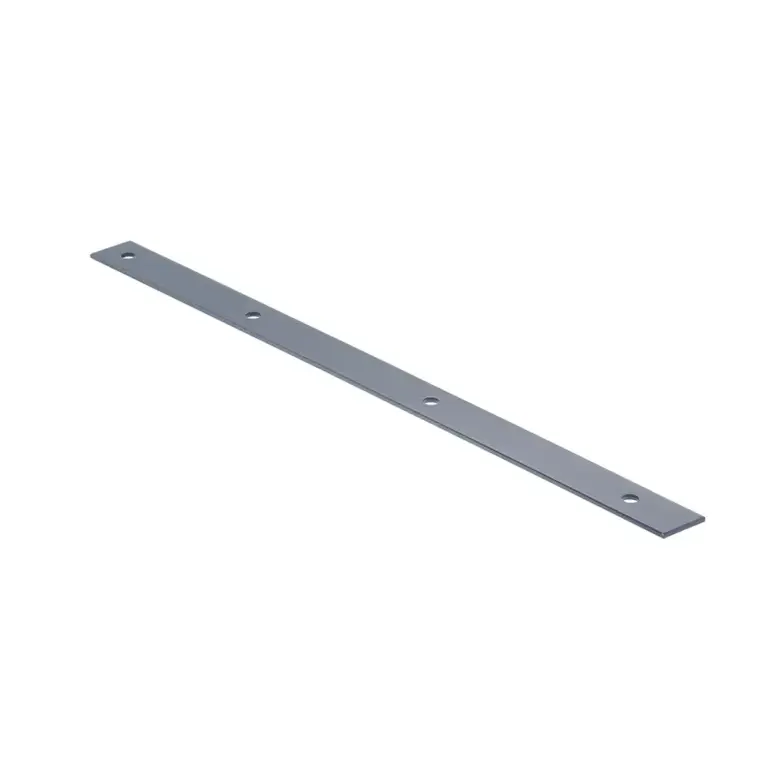 import placeholder for 6878