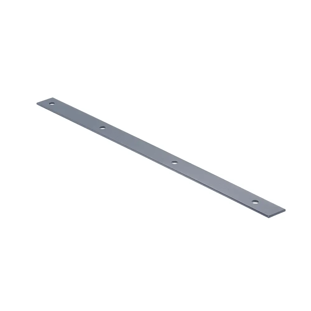 import placeholder for 6878