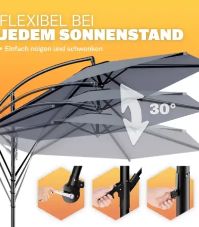 ampelschirm anthrazit details2