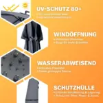 ampelschirm anthrazit details3