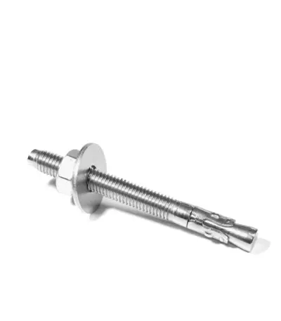 import placeholder for 37894