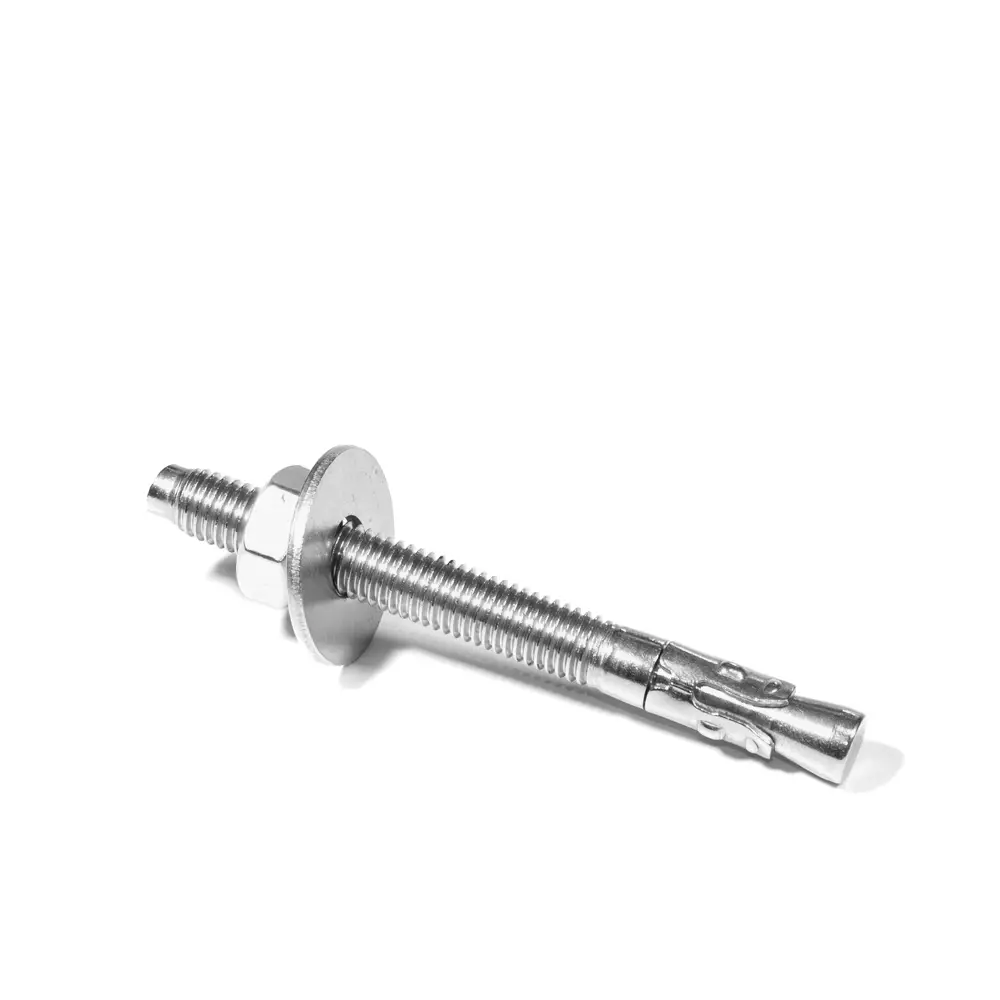 import placeholder for 37894